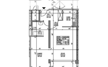 Appartement 2.5 pièces - image - 6