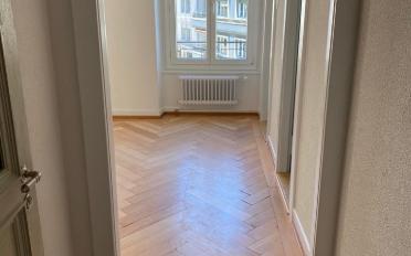 Appartement 1.5 pièces - image - 3