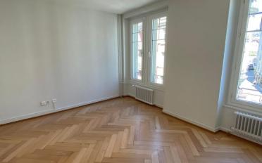 Appartement 1.5 pièces - image - 2