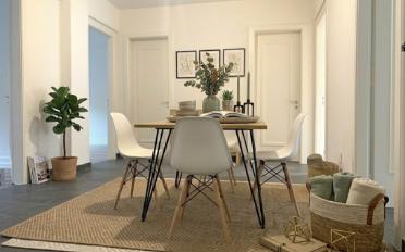 Wohnung 4.5 Zimmer - image - 3