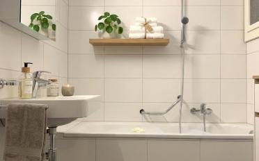 Wohnung 4.5 Zimmer - image - 7