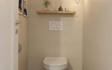Wohnung 4.5 Zimmer - image - 8