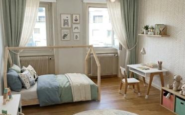 Wohnung 4.5 Zimmer - image - 5