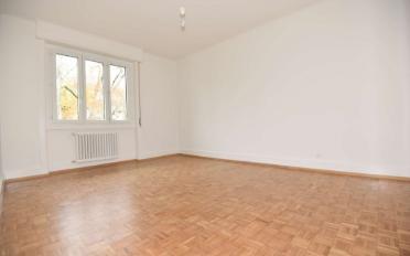 Appartement 3 pièces - image - 10