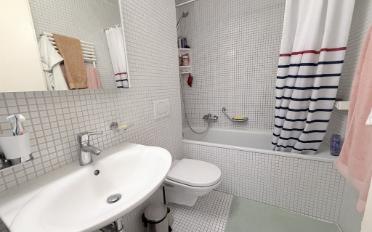 Apartment 2.5 rooms - image - 5