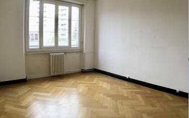 Appartement 2.5 pièces - image - 2