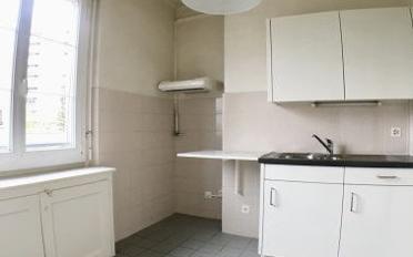 Appartement 2.5 pièces - image - 4