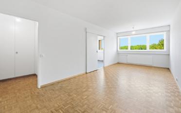 Wohnung 2 Zimmer - image - 2