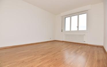 Apartment 3.5 rooms - image - 7