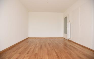 Apartment 3.5 rooms - image - 5