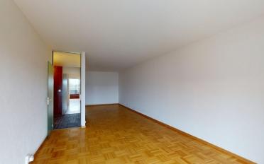 Apartment 4 rooms - image - 4
