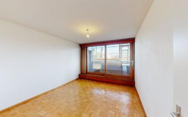 Apartment 4 rooms - image - 6