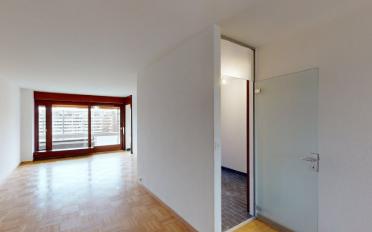Apartment 4 rooms - image - 3