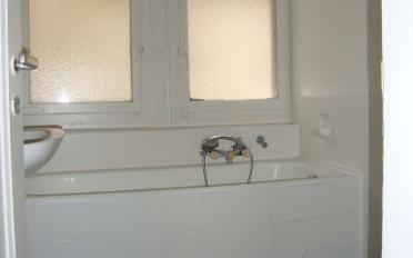 Wohnung ein Zimmer - image - 3