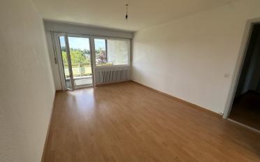 Apartment 1.5 rooms - image - 2