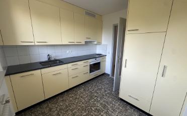 Apartment 1.5 rooms - image - 1