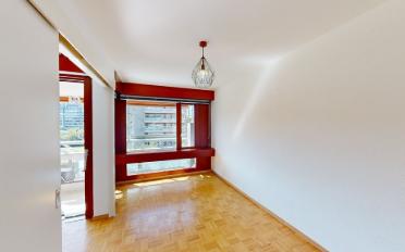 Wohnung 2.5 Zimmer - image - 5