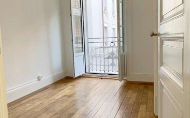Apartment 2 rooms - image - 2