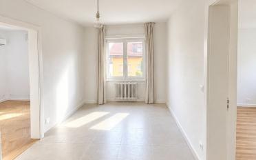 Appartement 3.5 pièces - image - 2