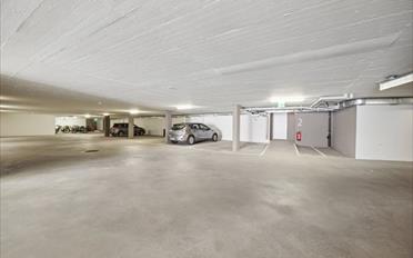 Moto Hallenplatz - image - 2