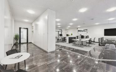 Bureau - image - 1