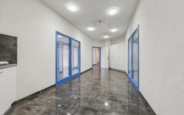 Bureau - image - 4