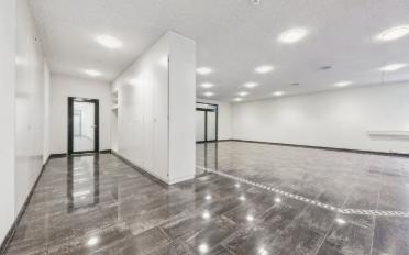 Bureau - image - 7