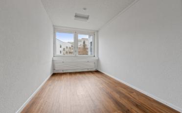Bureau - image - 6