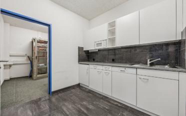 Bureau - image - 5