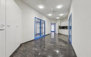 Bureau - image - 9