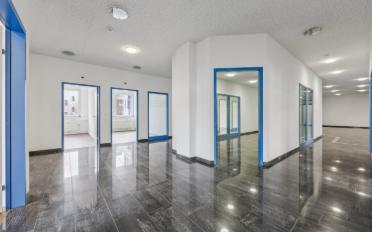 Bureau - image - 8