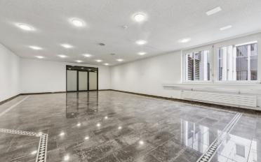 Bureau - image - 13