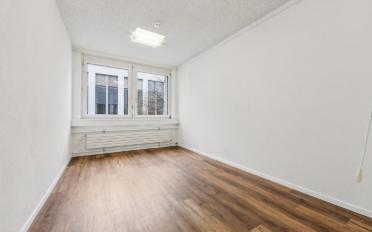 Bureau - image - 11