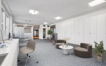 Bureau - image - 1