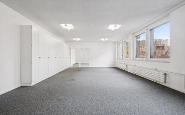 Bureau - image - 3