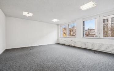 Bureau - image - 2