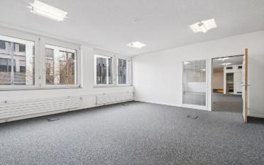 Bureau - image - 4