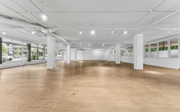 Commerce - image - 2