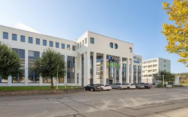 Büro - image - 8