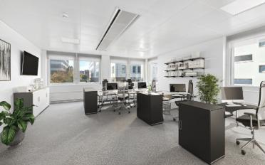 Büro - image - 5