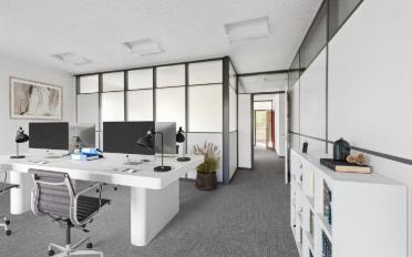 Büro - image - 4