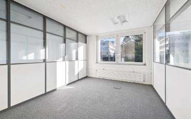 Büro - image - 2