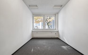 Büro - image - 3