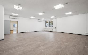 Büro - image - 1