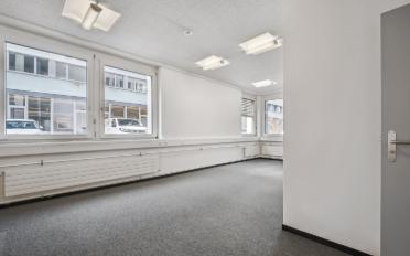 Büro - image - 4