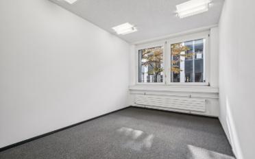 Büro - image - 8