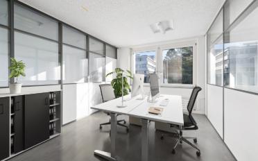 Büro - image - 11