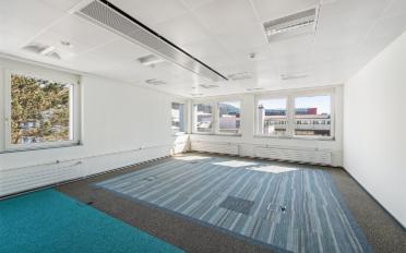 Büro - image - 2