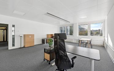 Büro - image - 4