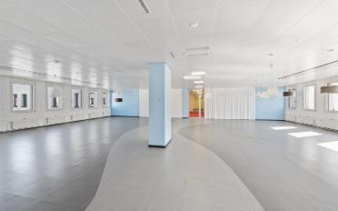 Büro - image - 3